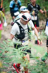 BIB: 
                            <button type="button" onclick="openModal(26881603)" class="btn btn-primary btn-sm float-right btn-popup" data-toggle="modal" data-target=".modal-high-quality">
                        <i class="fas fa-shopping-cart"></i> Add to Cart
                    </button>
                                            <button type="button" onclick="isThisMe(26881603, true)" class="btn btn-success btn-sm float-right btn-popup btn-isme hidden" data-toggle="tooltip" data-placement="bottom" title="นี่คือรูปของคุณใช่ไหม คลิกที่นี่เพื่อเอาเข้าอัลบั้ม">
                        <i class="fas fa-plus"></i> Add to album
                    </button>
                    <button type="button" onclick="isThisMe(26881603, false)" class="btn btn-warning btn-sm float-right btn-popup btn-isnotme hidden">
                        <i class="fas fa-ban"></i> Remove from album
                    </button>